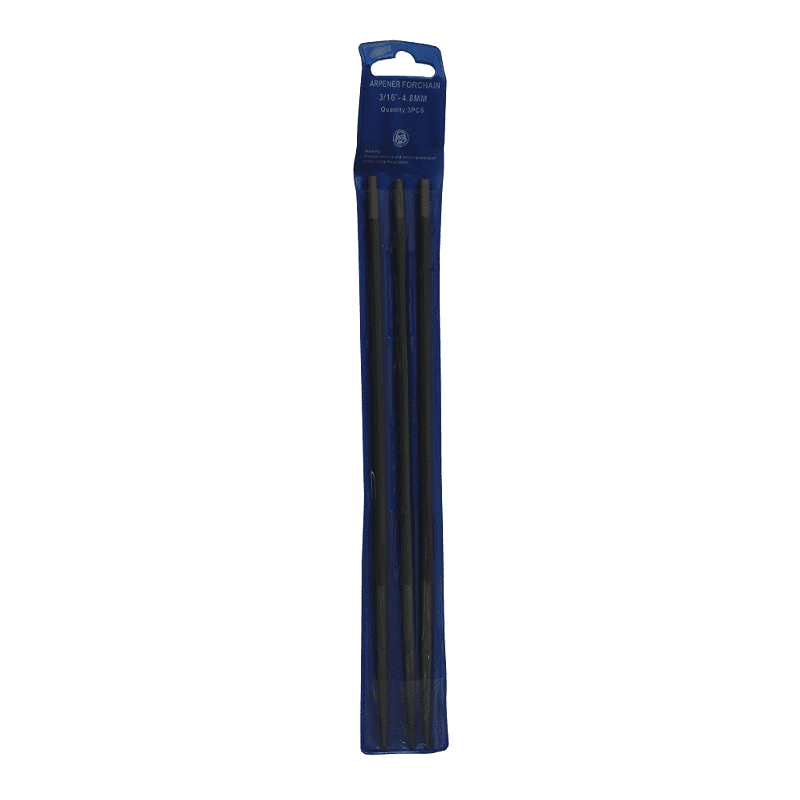 Pilnik na retaz 4.8mm - MAR-POL M86682