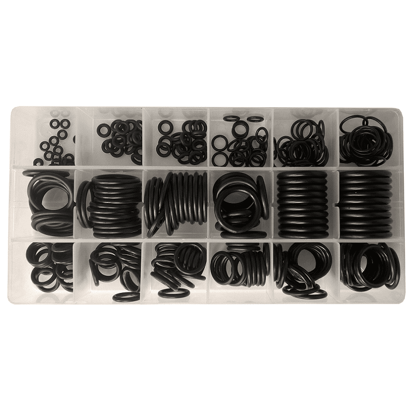 O-ring set 270ks - MAR-POL M66449