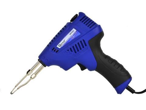 Spájkovačka 200W - GEKO G81215