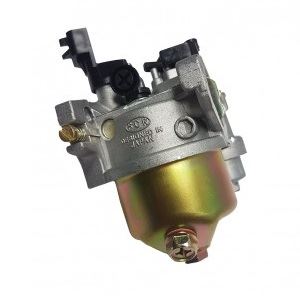 Karburator pre GX160 motory - MAR-POL M79853