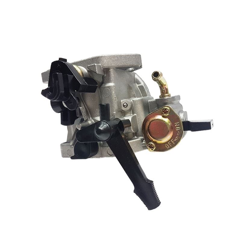 Karburator pre GX390 motory - MAR-POL M798954