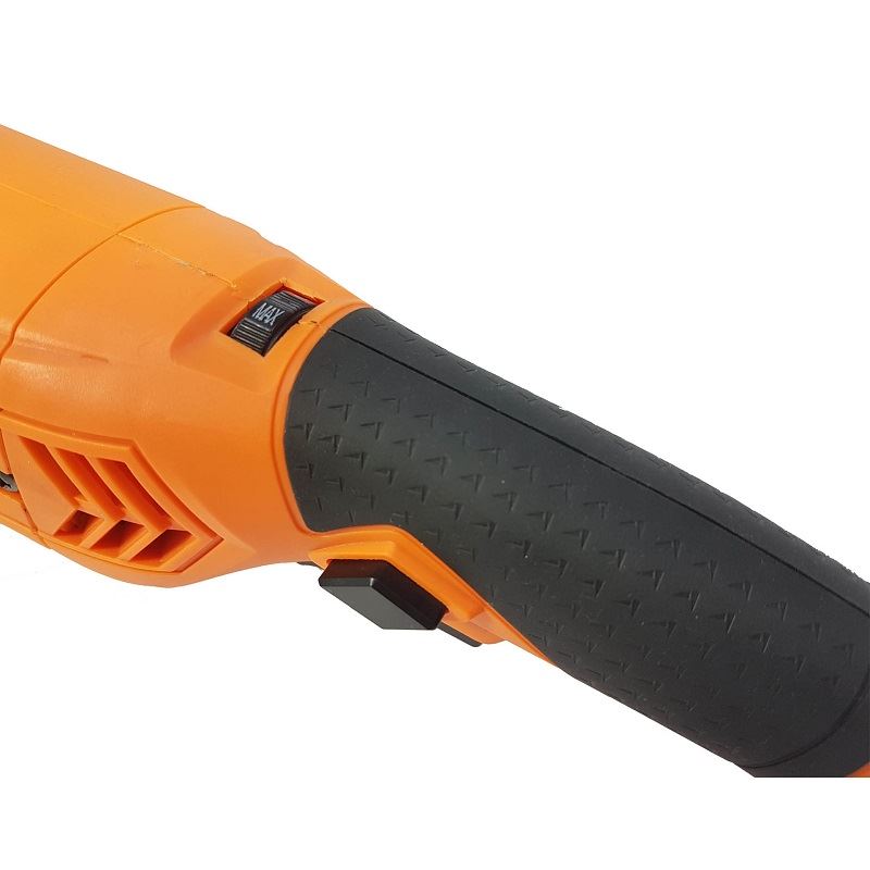 Leštička na auto M80493 2100W - RIPPER M80493