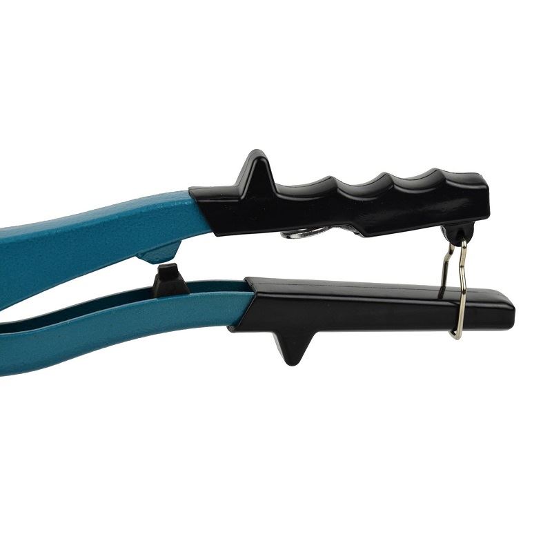Nitovacie kliešte 10" 2,4-4,8mm - GEKO G01337