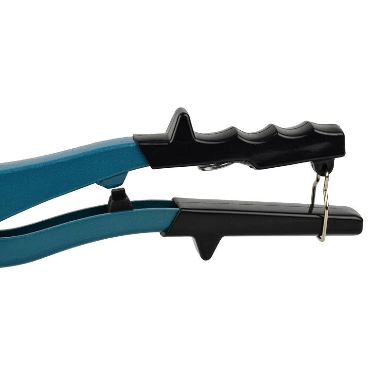Nitovacie kliešte 10" 2,4-4,8mm - GEKO G01338