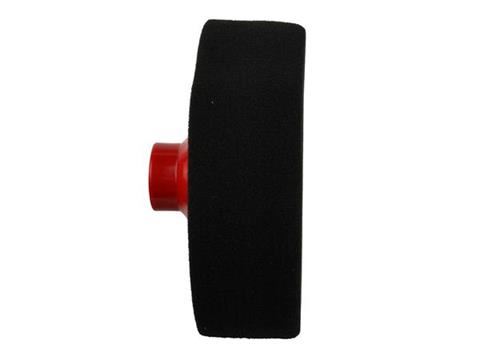 Leštiace huba 150 x 45mm M14 - GEKO G00327