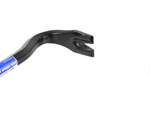 Páčidlo/vytahovák 300x14mm - GEKO G72185