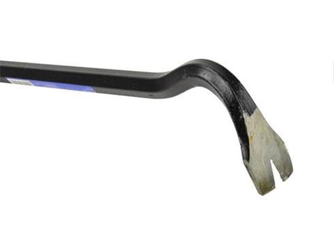 Páčidlo/vytahovák 600x16mm - GEKO G72180