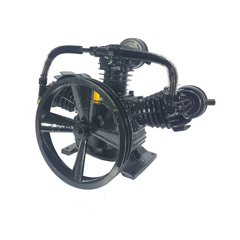Kompresor W3065 - MAR-POL M806772