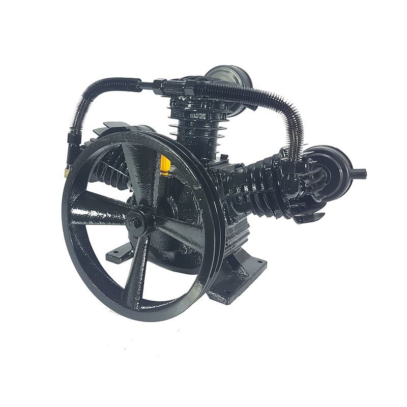 Kompresor W3090 - MAR-POL M806823