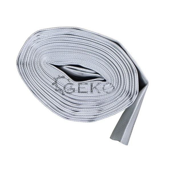 Hasiaca hadica 3" 20m - GEKO G70027