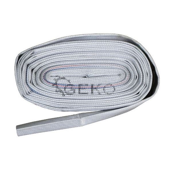 Hasiaca hadica 2" 20m - GEKO G70026