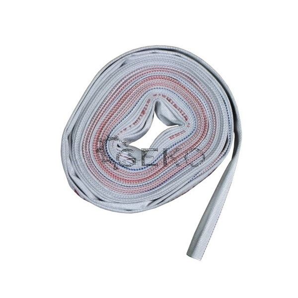 Hasiaca hadica 1" 20m - GEKO G70025