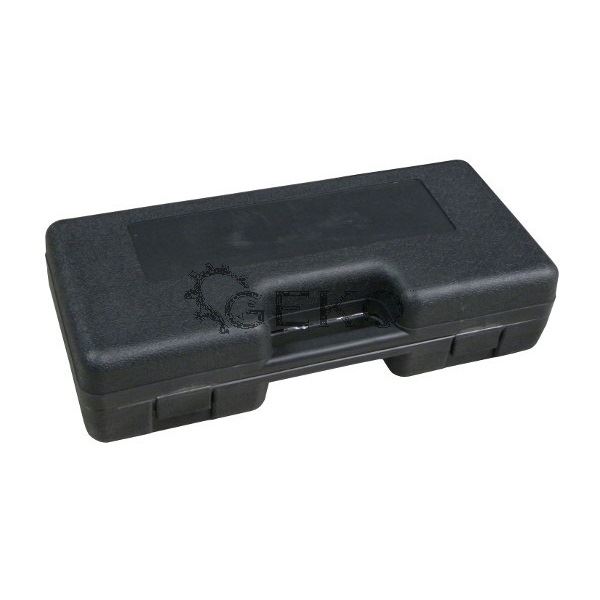 Strojček na strihanie oviec 550W - GEKO G81214