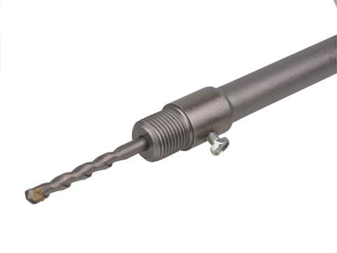 Adapter 600mm SDS PLUS - GEKO G40046