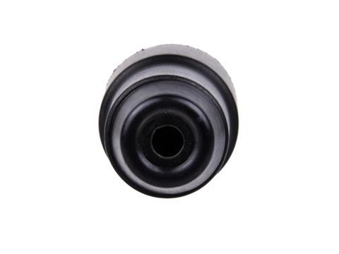 Adaptér SDS max na SDS plus - GEKO G00576