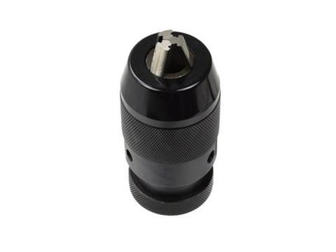Hlava do vŕtačky 1-16mm B18 - GEKO G00548