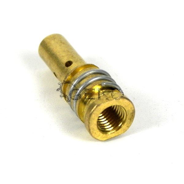 Dýza do zváračky MAG200-220 - GEKO G80034L
