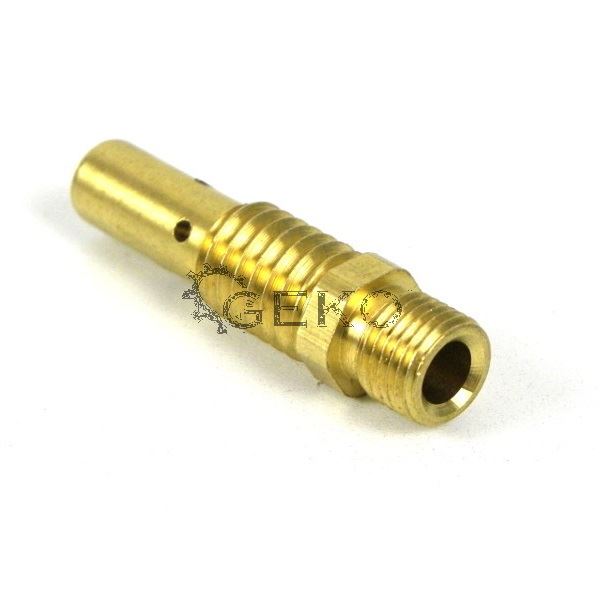 Dýza do zváračky MAG250 - GEKO G80034C