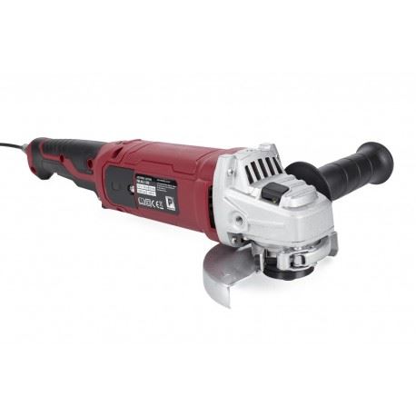 Uhlová brúska PM-AG-1500 - POWERMAT