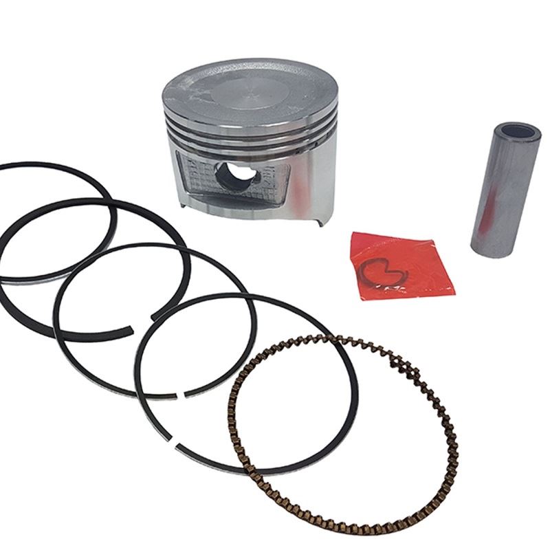 Piest pre OHV 13HP GX390 - MAR-POL M798950