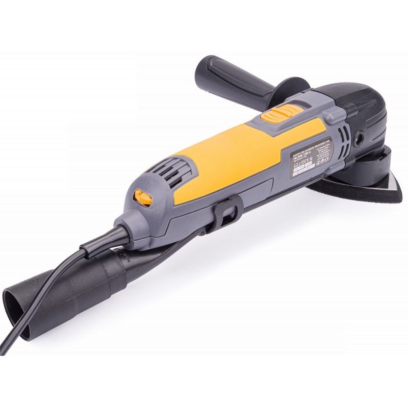 Univerzálna viacúčelová brúska PM-ENW-1300-A - POWERMAT