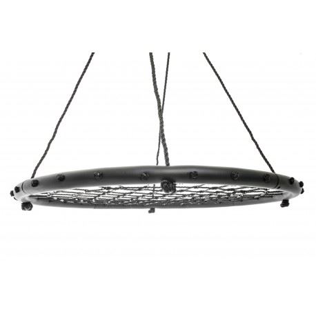 Hojdačka, 100cm, 100kg, HBG-100 - POWERMAT