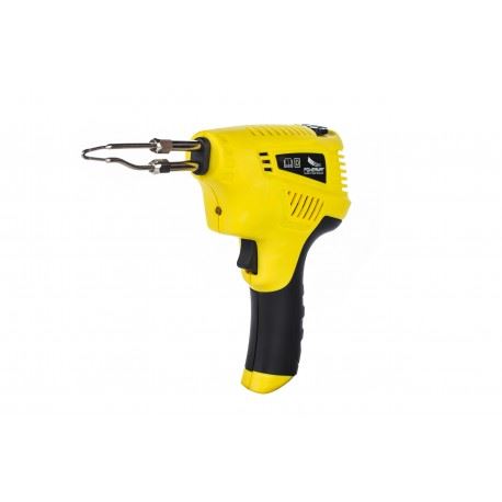 Spájkovačka 200W PM-LT-200 - POWERMAT