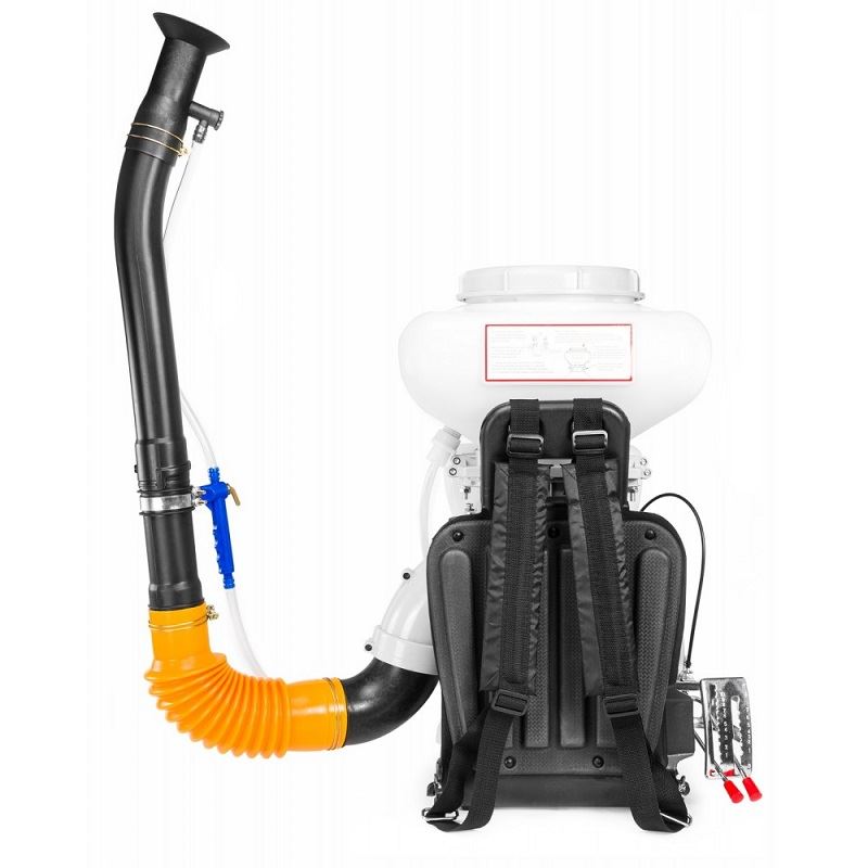 Postrekovač PM-OPS-14 - POWERMAT