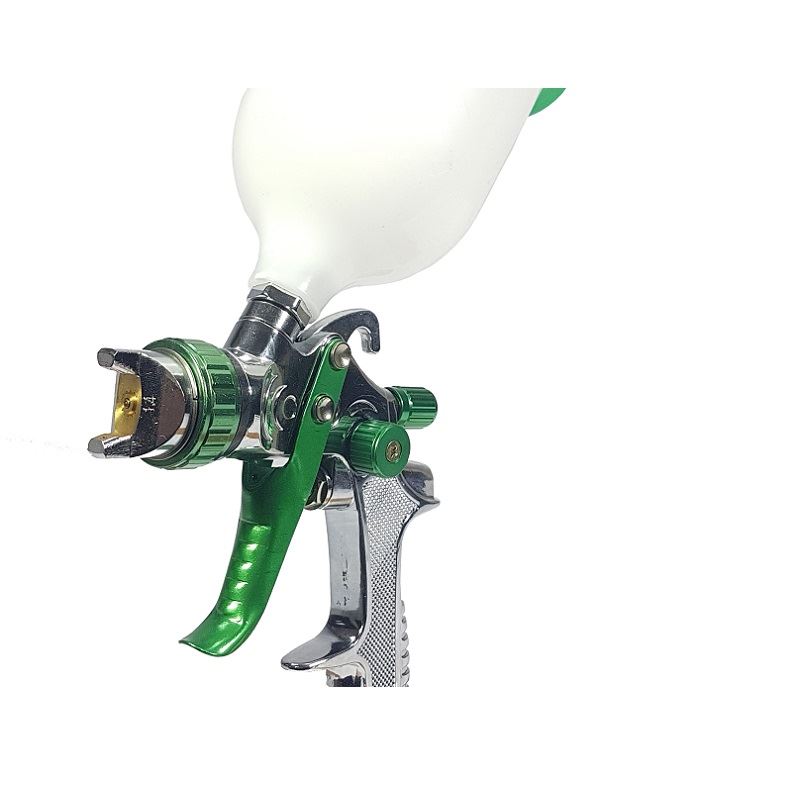 Pištoľ K775 1.4MM - MAR-POL M80622