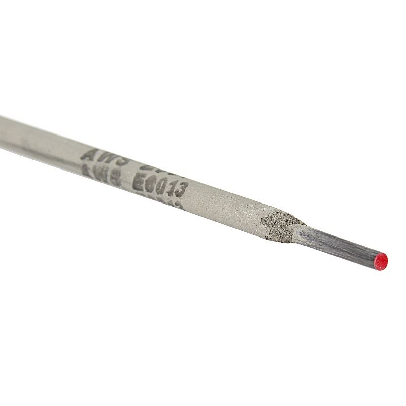 Rutilové elektródy 3.25x350mm 5kg - MAR-POL M79421