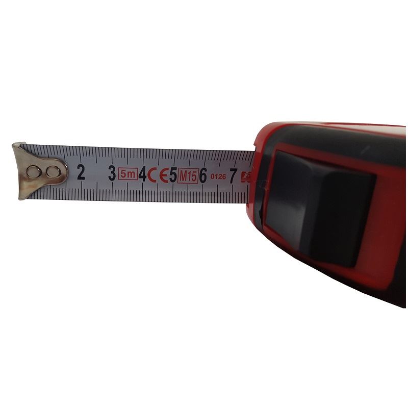 Zvinovací meter 2m - MAR-POL M51022