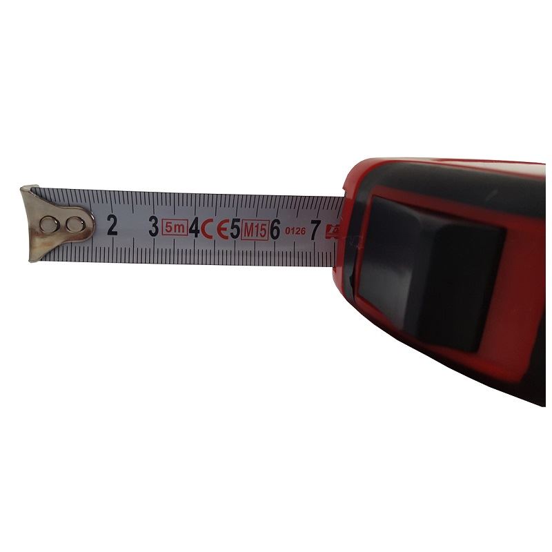 Zvinovací meter 2m - MAR-POL M51032