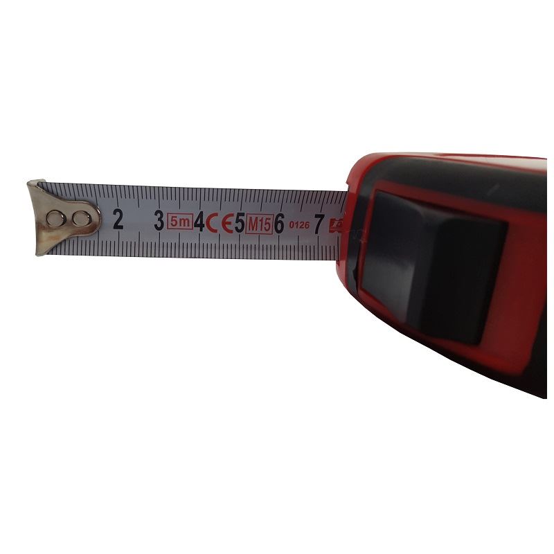 Zvinovací meter 3m - MAR-POL M51023