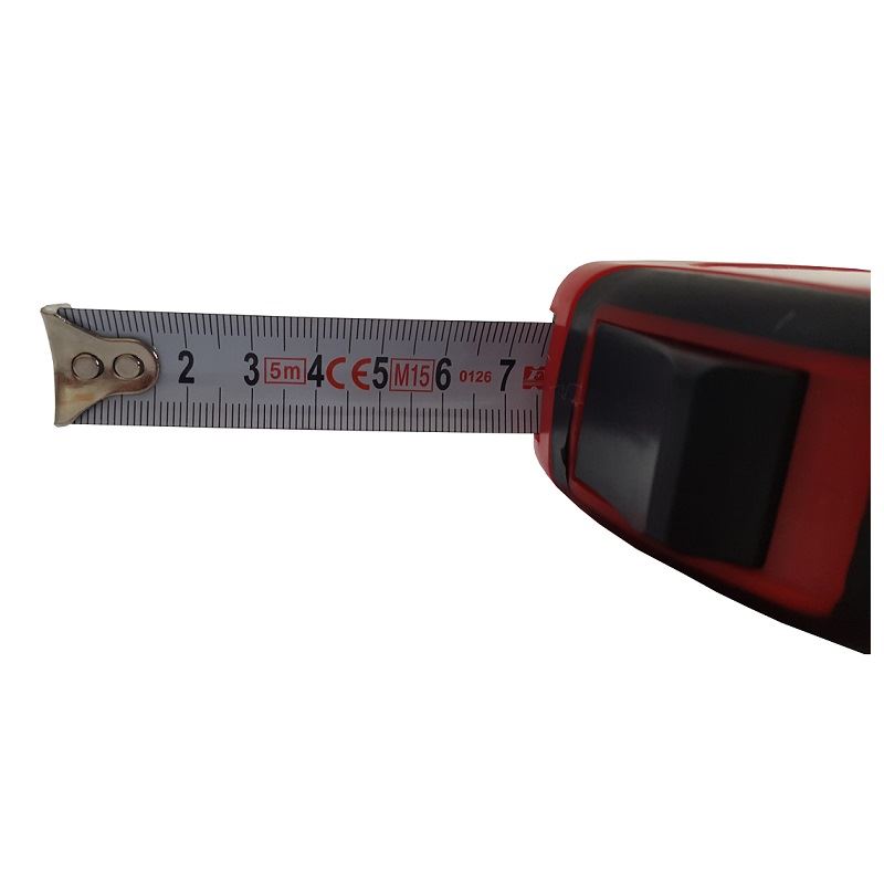 Zvinovací meter 3m - MAR-POL M51033