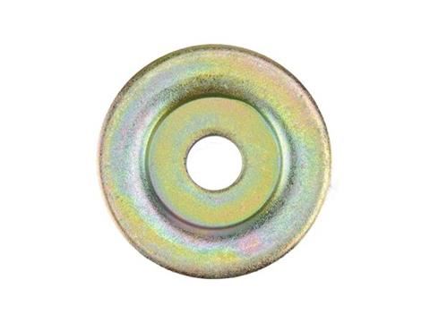 Prevodovka krovinorezu 9T, 26mm - GEKO G81069B
