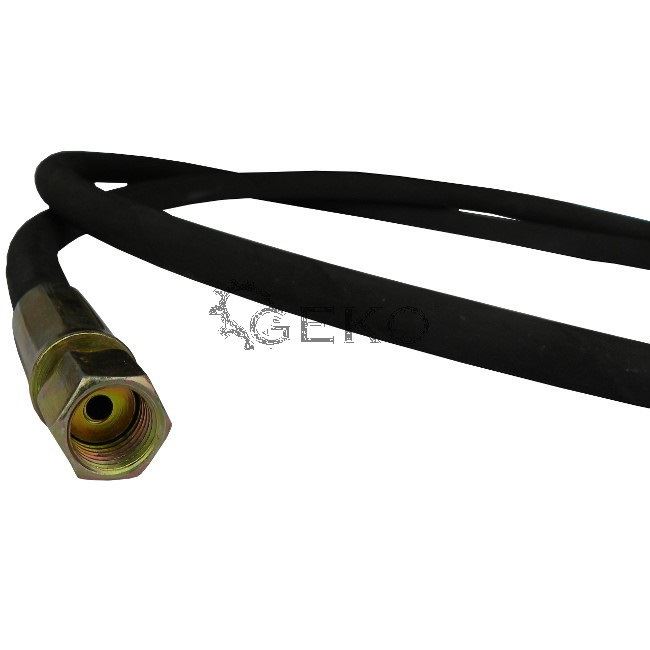 Hadica pre maznicu 6L 1.8m - GEKO G01123B