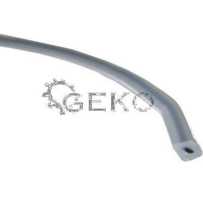 Vyžínacia struna 2,4mm x 15m - GEKO G73966