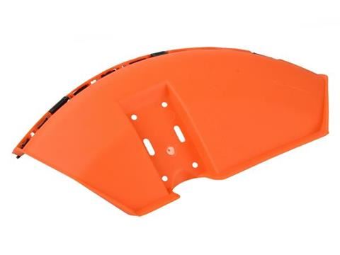 Chránič na krovinorez - GEKO G81068O