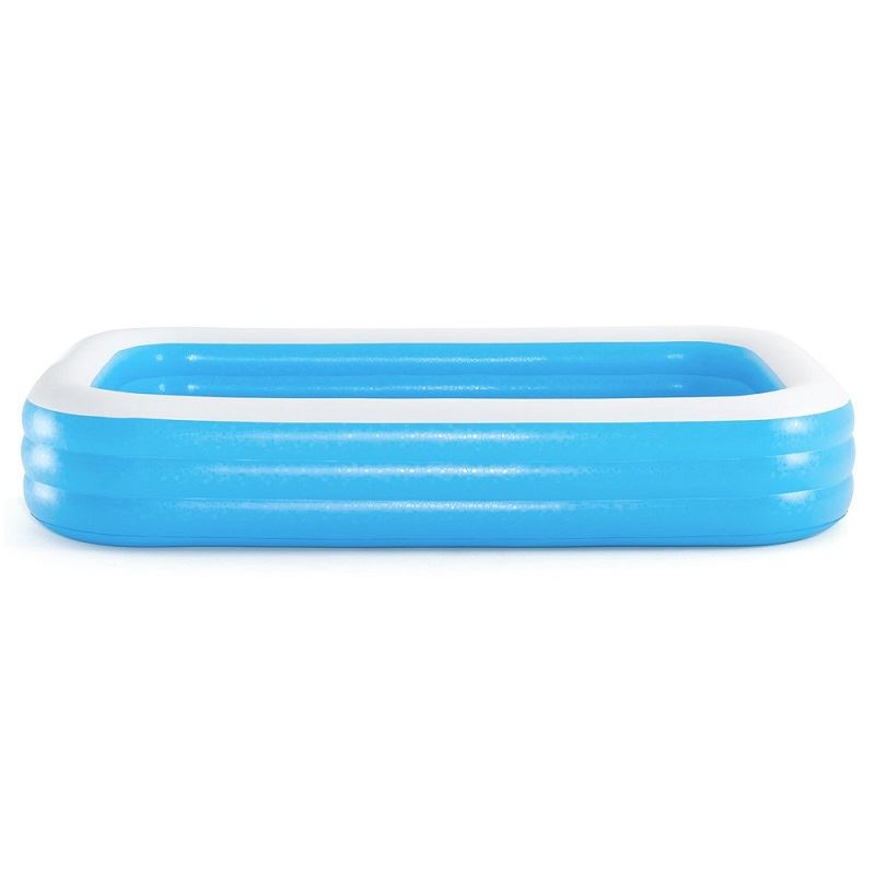 Bestway Bazén 305 x 183cm, 54009