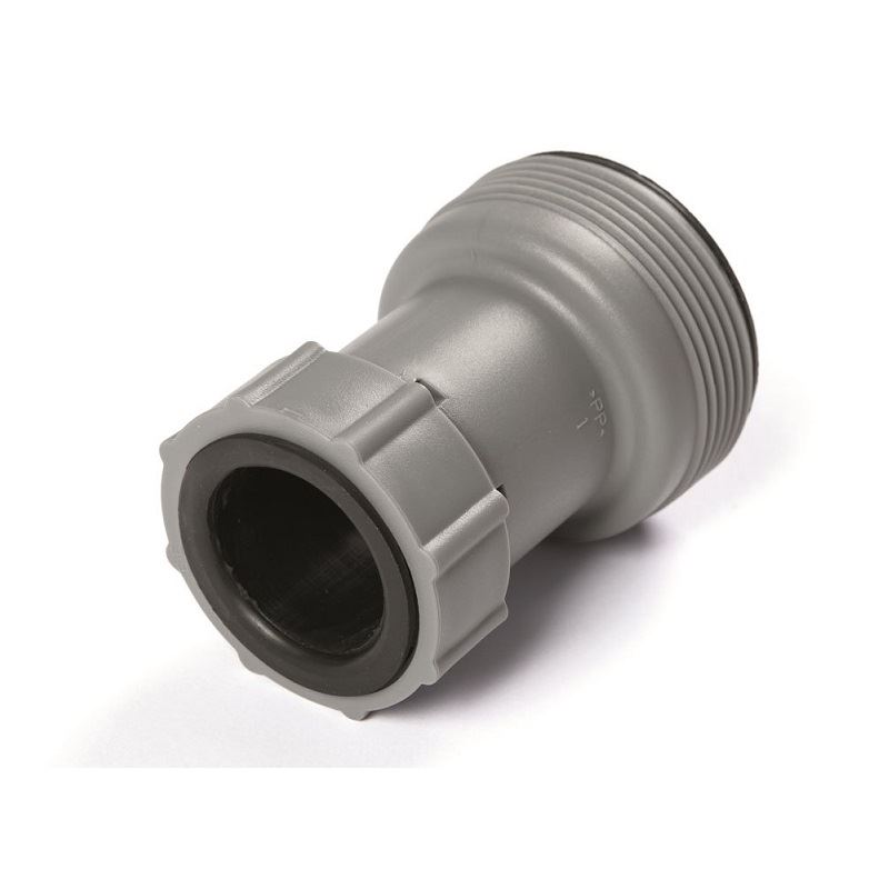 Bestway Viacfunkčná koncovka pre hadicu bazénov 38mm 2ks, 58236