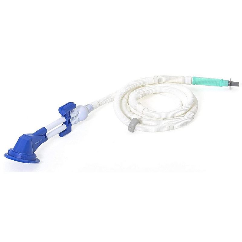 Bestway Automatický vysávač 58304