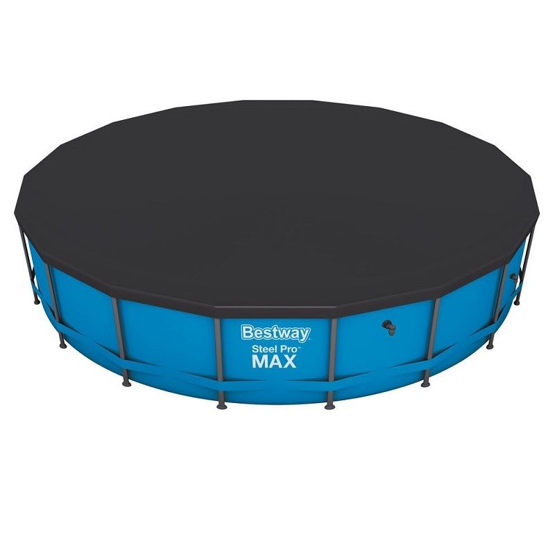 Bestway Prikrývka na bazén 549cm, 58039