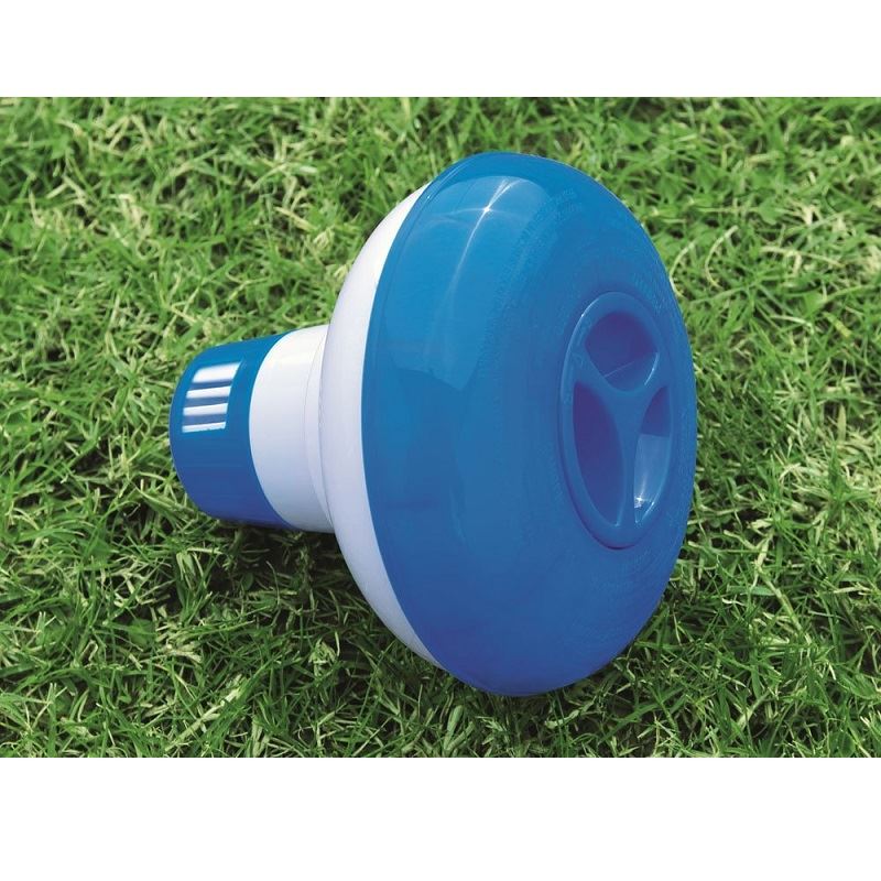 Bestway Dávkovač chémie 5" 58210