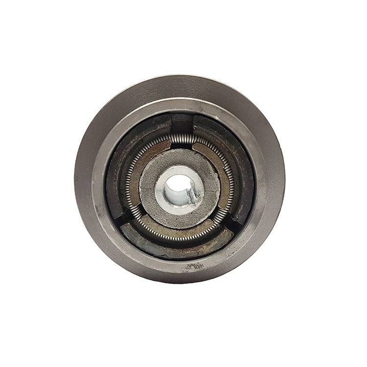 Odstredivá spojka 135x19mm - MAR-POL M79481A
