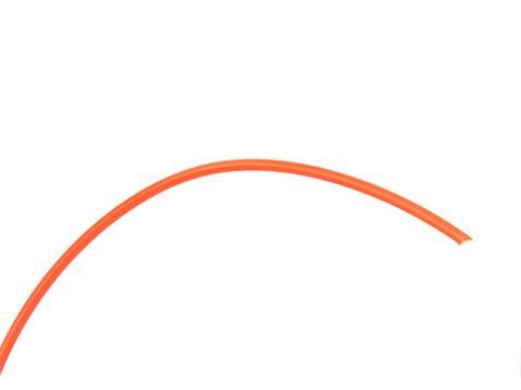 Vyžínacia struna 1.3 mm x 15m - GEKO G73999