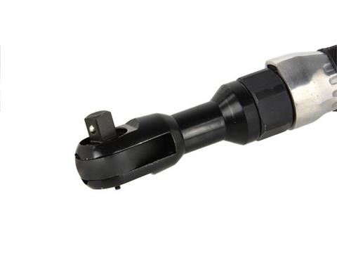 Pneumatická račňa 1/2" 69Nm - GEKO G03156