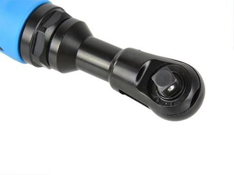 Pneumatická račňa 1/2" 110Nm - GEKO G03155