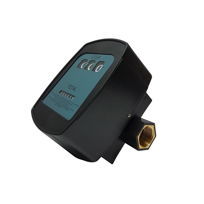 Počítadlo MINI CPN M79952B - MAR-POL