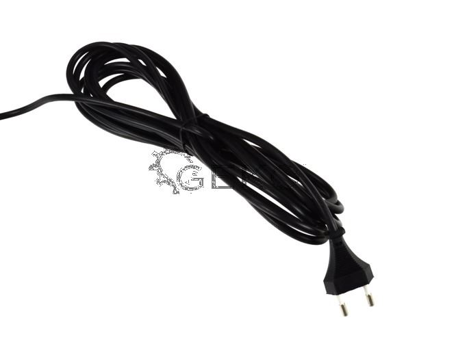 Pracovné svietidlo 60+9 LED 230V - GEKO G15103