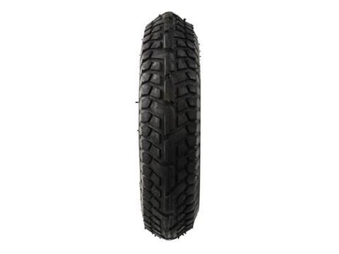 Pneumatika s dušou 4.00-8/6PR - GEKO G71018